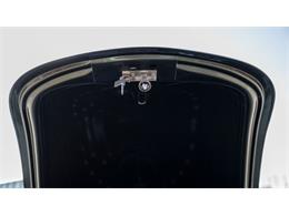 1965 Porsche 356 (CC-2092732) for sale in Carmel, California