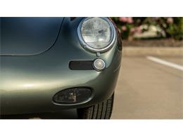1965 Porsche 356 (CC-2092732) for sale in Carmel, California
