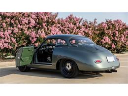 1965 Porsche 356 (CC-2092732) for sale in Carmel, California