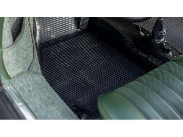 1965 Porsche 356 (CC-2092732) for sale in Carmel, California