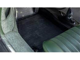 1965 Porsche 356 (CC-2092732) for sale in Carmel, California
