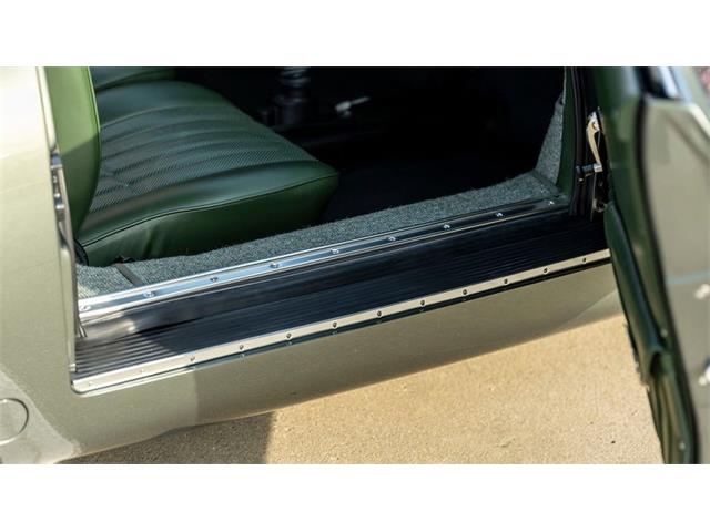 1965 Porsche 356 (CC-2092732) for sale in Carmel, California