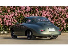 1965 Porsche 356 (CC-2092732) for sale in Carmel, California