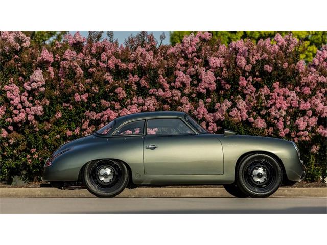 1965 Porsche 356 (CC-2092732) for sale in Carmel, California