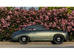 1965 Porsche 356 (CC-2092732) for sale in Carmel, California