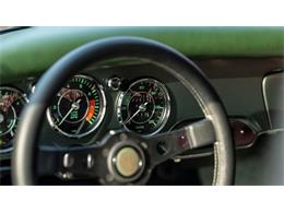 1965 Porsche 356 (CC-2092732) for sale in Carmel, California