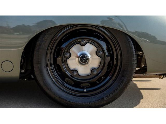 1965 Porsche 356 (CC-2092732) for sale in Carmel, California