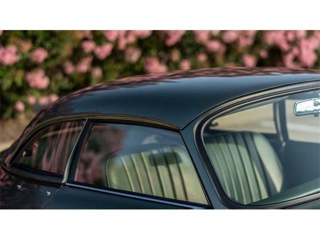 1965 Porsche 356 (CC-2092732) for sale in Carmel, California