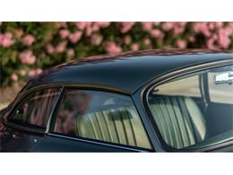 1965 Porsche 356 (CC-2092732) for sale in Carmel, California