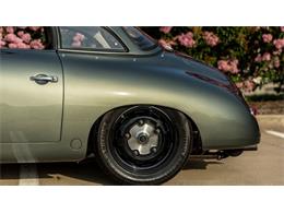1965 Porsche 356 (CC-2092732) for sale in Carmel, California