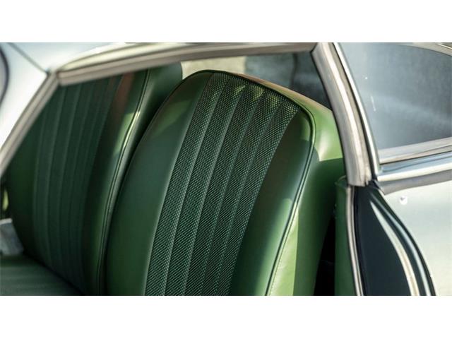 1965 Porsche 356 (CC-2092732) for sale in Carmel, California