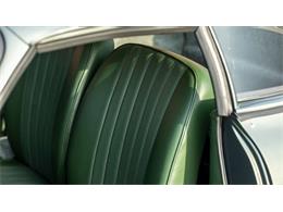 1965 Porsche 356 (CC-2092732) for sale in Carmel, California