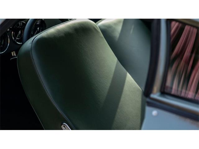 1965 Porsche 356 (CC-2092732) for sale in Carmel, California