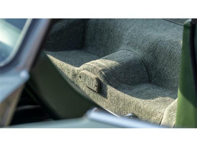 1965 Porsche 356 (CC-2092732) for sale in Carmel, California