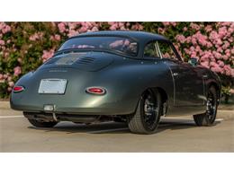 1965 Porsche 356 (CC-2092732) for sale in Carmel, California