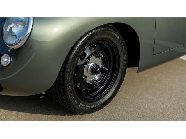 1965 Porsche 356 (CC-2092732) for sale in Carmel, California