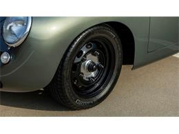 1965 Porsche 356 (CC-2092732) for sale in Carmel, California