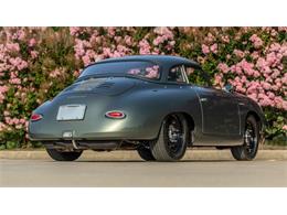 1965 Porsche 356 (CC-2092732) for sale in Carmel, California