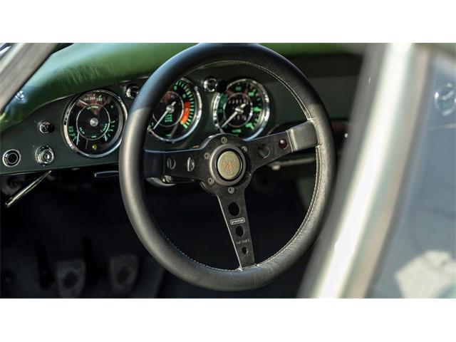 1965 Porsche 356 (CC-2092732) for sale in Carmel, California