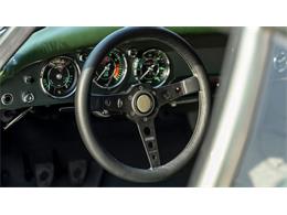 1965 Porsche 356 (CC-2092732) for sale in Carmel, California
