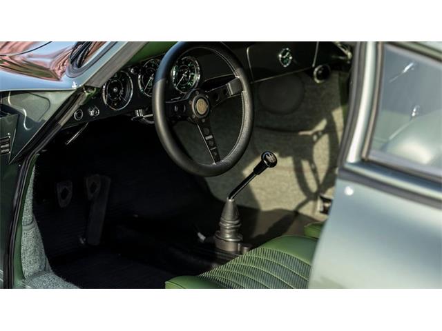 1965 Porsche 356 (CC-2092732) for sale in Carmel, California