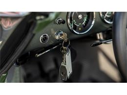 1965 Porsche 356 (CC-2092732) for sale in Carmel, California