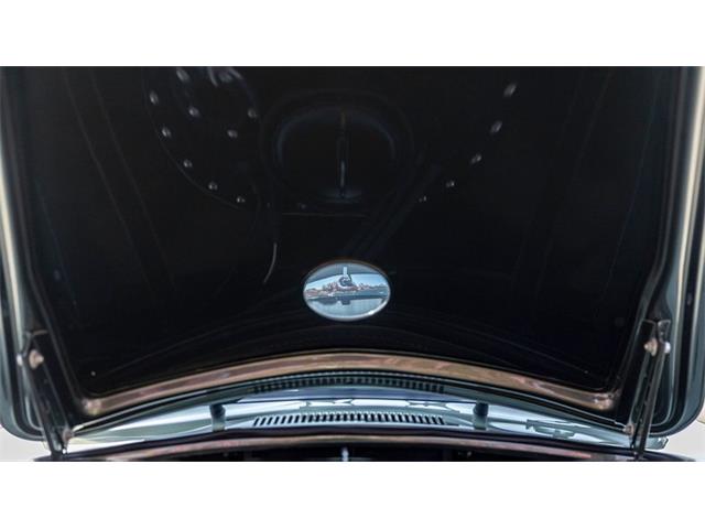1965 Porsche 356 (CC-2092732) for sale in Carmel, California
