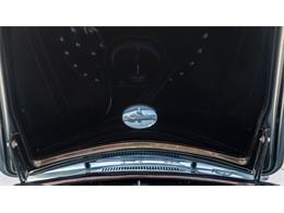 1965 Porsche 356 (CC-2092732) for sale in Carmel, California