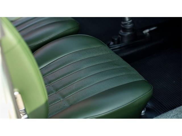 1965 Porsche 356 (CC-2092732) for sale in Carmel, California