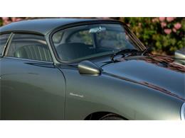 1965 Porsche 356 (CC-2092732) for sale in Carmel, California