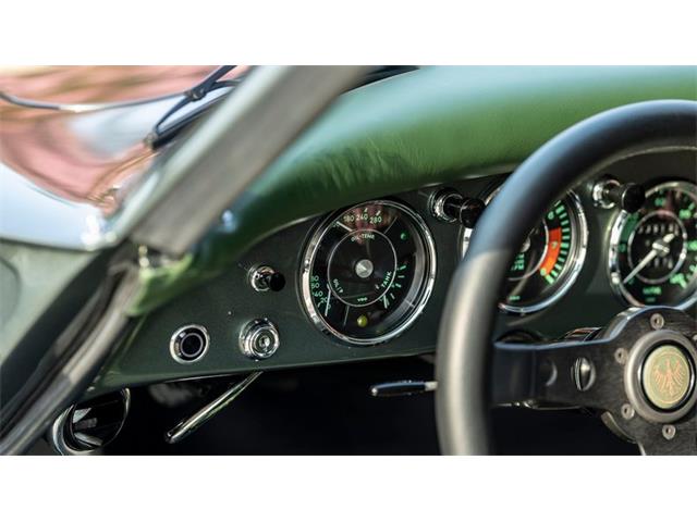 1965 Porsche 356 (CC-2092732) for sale in Carmel, California