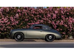 1965 Porsche 356 (CC-2092732) for sale in Carmel, California