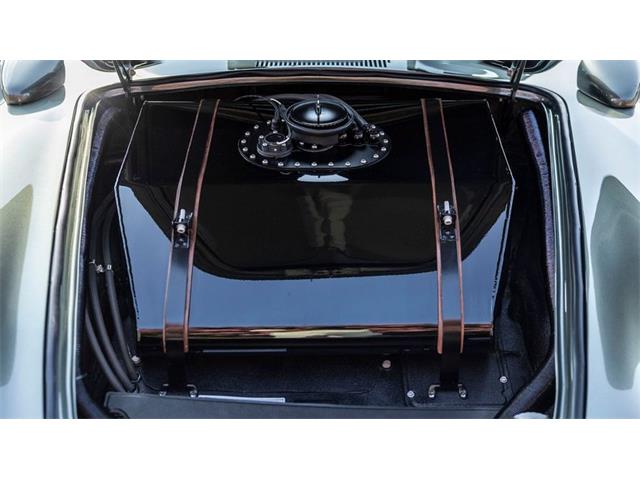 1965 Porsche 356 (CC-2092732) for sale in Carmel, California