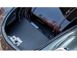 1965 Porsche 356 (CC-2092732) for sale in Carmel, California