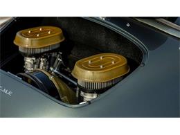 1965 Porsche 356 (CC-2092732) for sale in Carmel, California