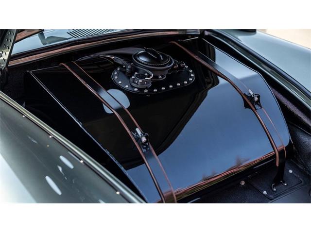 1965 Porsche 356 (CC-2092732) for sale in Carmel, California