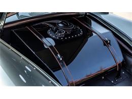 1965 Porsche 356 (CC-2092732) for sale in Carmel, California