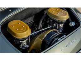 1965 Porsche 356 (CC-2092732) for sale in Carmel, California