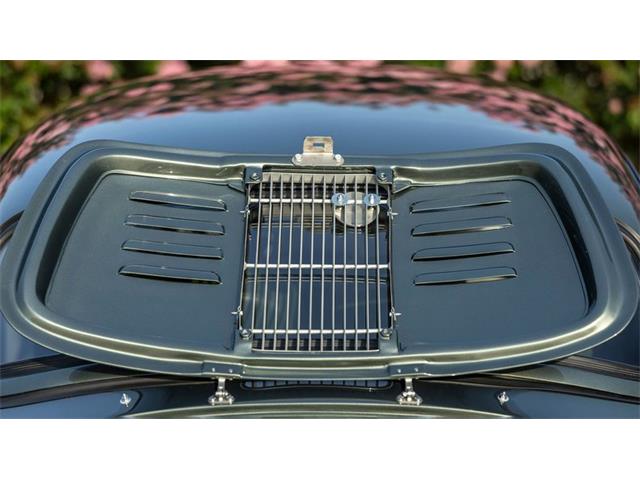 1965 Porsche 356 (CC-2092732) for sale in Carmel, California