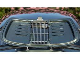 1965 Porsche 356 (CC-2092732) for sale in Carmel, California