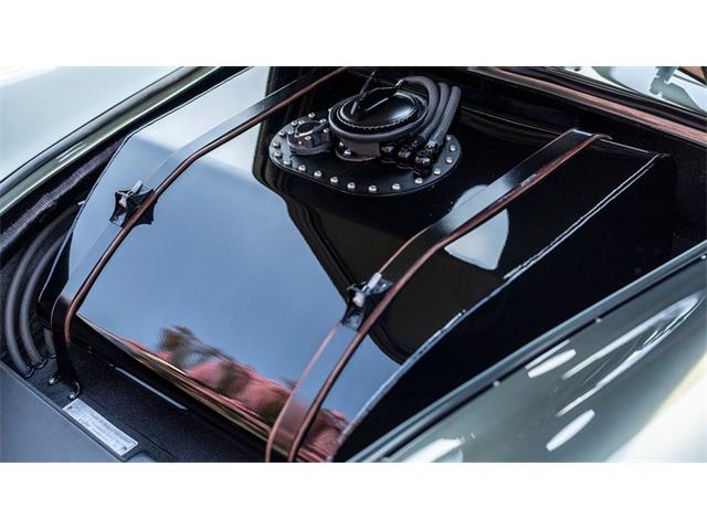 1965 Porsche 356 (CC-2092732) for sale in Carmel, California