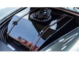 1965 Porsche 356 (CC-2092732) for sale in Carmel, California