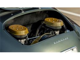 1965 Porsche 356 (CC-2092732) for sale in Carmel, California