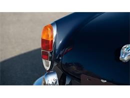 1961 Alfa Romeo Giulietta Spider Veloce (CC-2092733) for sale in Carmel, California