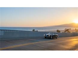 1961 Alfa Romeo Giulietta Spider Veloce (CC-2092733) for sale in Carmel, California