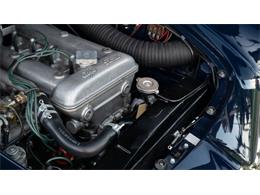 1961 Alfa Romeo Giulietta Spider Veloce (CC-2092733) for sale in Carmel, California