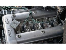 1961 Alfa Romeo Giulietta Spider Veloce (CC-2092733) for sale in Carmel, California