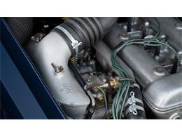 1961 Alfa Romeo Giulietta Spider Veloce (CC-2092733) for sale in Carmel, California