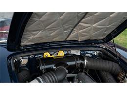 1961 Alfa Romeo Giulietta Spider Veloce (CC-2092733) for sale in Carmel, California