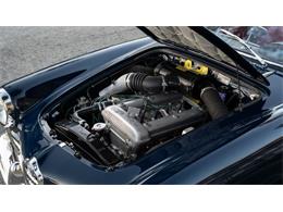 1961 Alfa Romeo Giulietta Spider Veloce (CC-2092733) for sale in Carmel, California